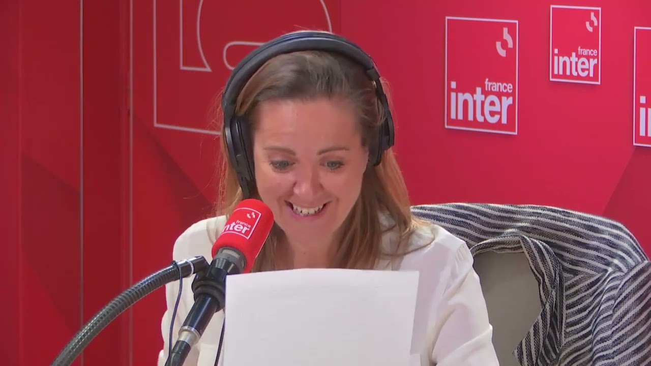 Le Président de la République des 