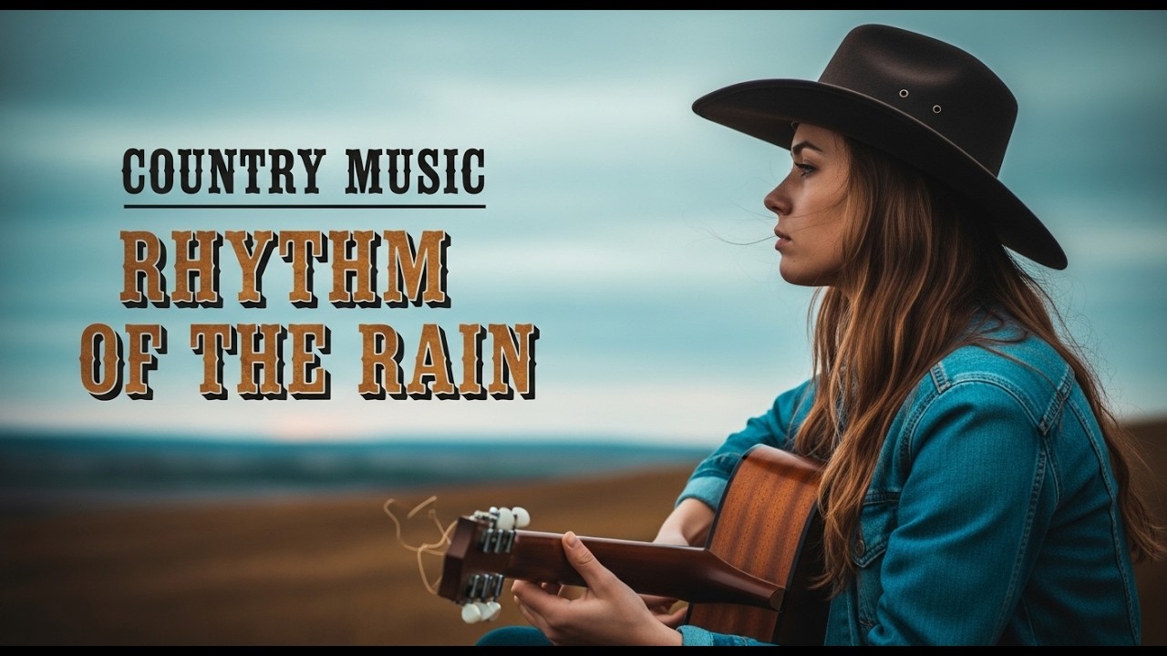 Golden Era Classic Country Hits 🤠 Vintage Country Road & Nashville Legends
