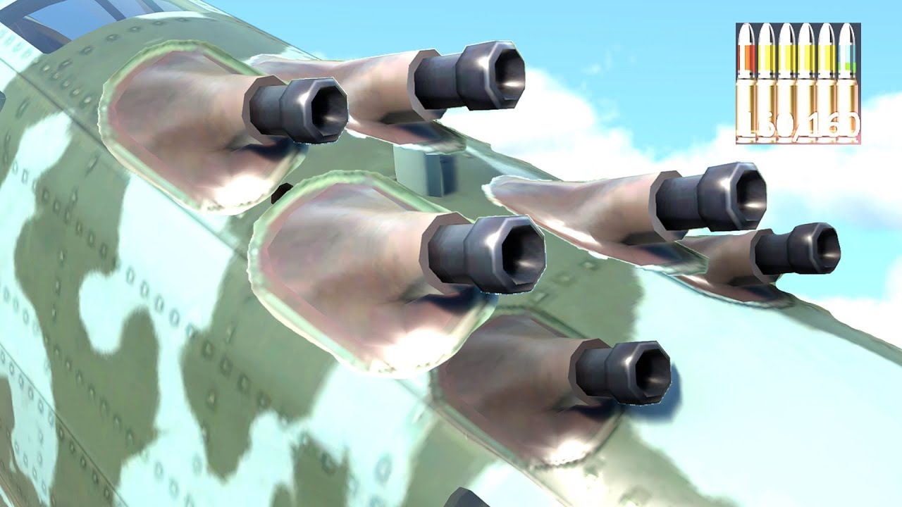 Secret VERTICAL CANNONS -  Schr&auml;ge Musik