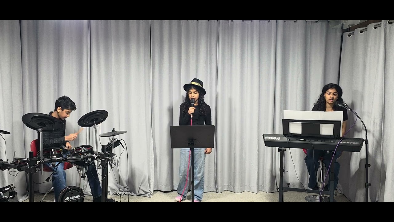 All hail king Jesus - Jeremy riddle