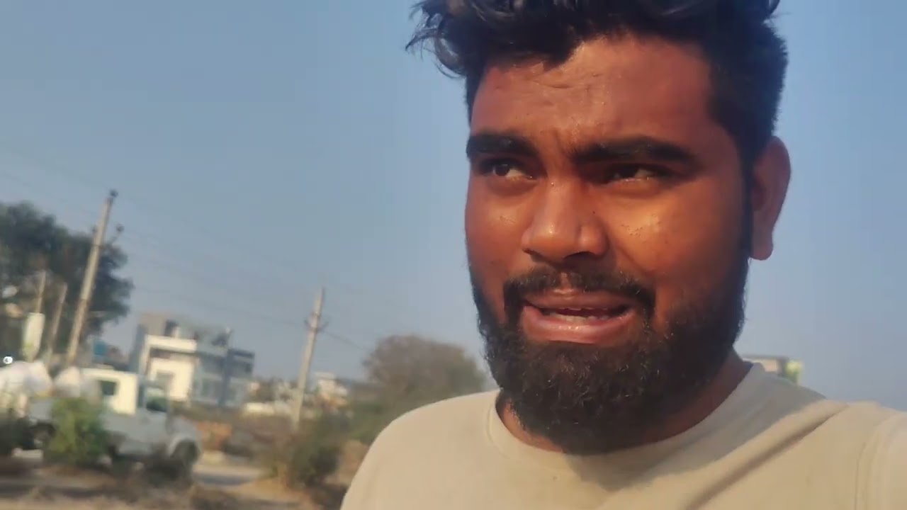 Shiv ji ka kal sadhi hai bhai 🙏#vlog 