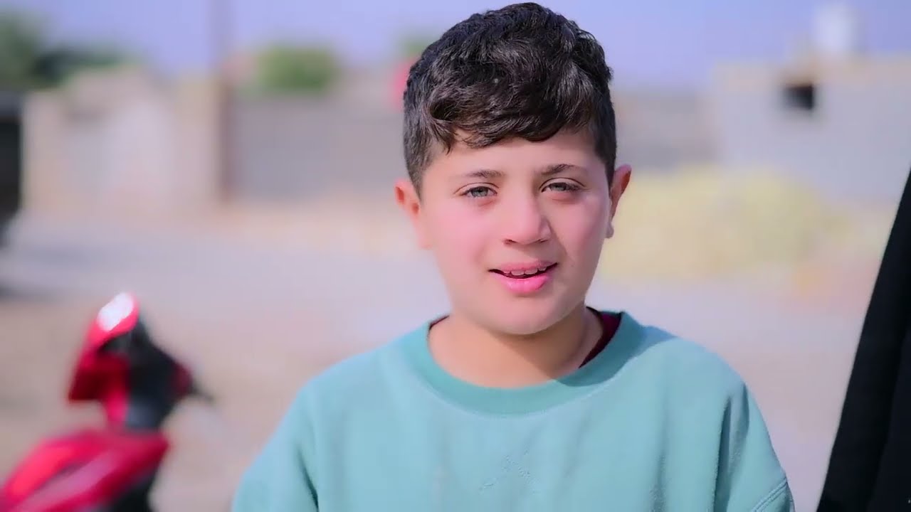 عقد قران الذهب _ماجد لازم الغنامي _الف مبروك 