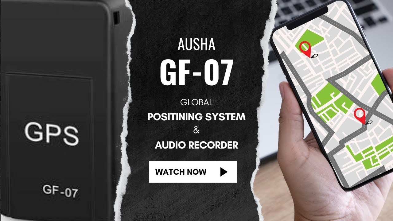 GF-07 FULL INSTALLATION VIDEO// BY AUSHA EXPORTS PVT LTD //2024