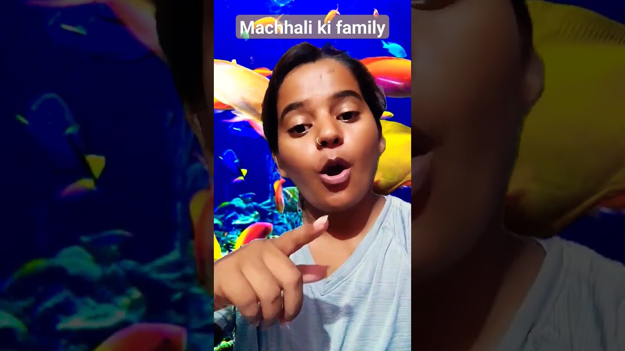 all family members 😅😄😄😘