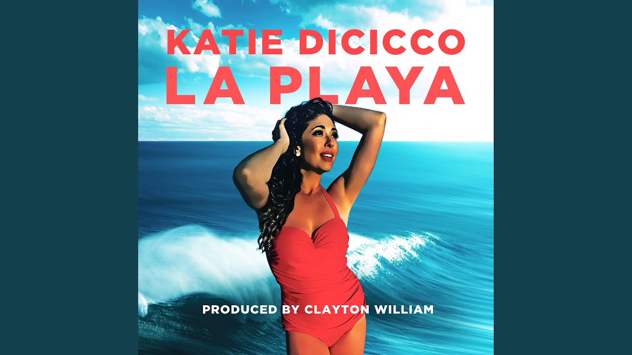 La Playa