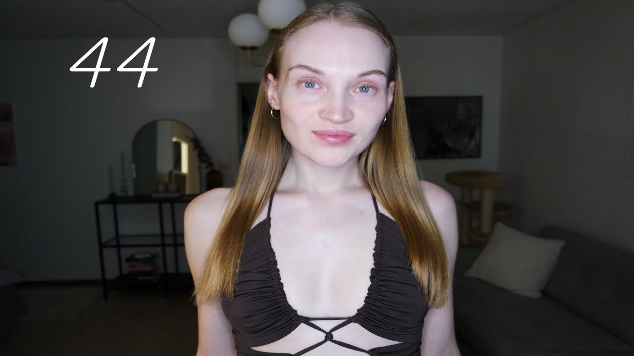 Ангельское число 44