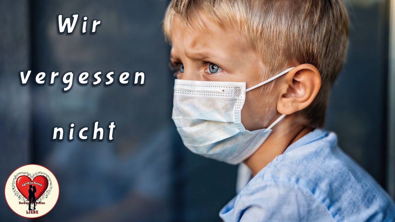 Wir vergessen nicht