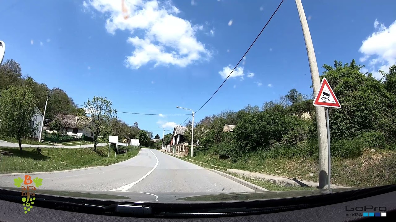 Chorvatsko Zmajevac Baranjski dvori