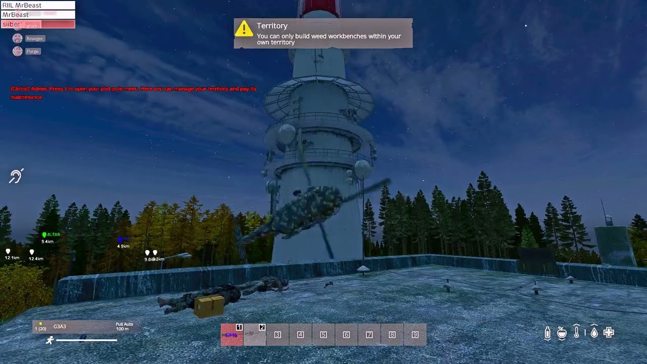 &auml;GE KLIPP
