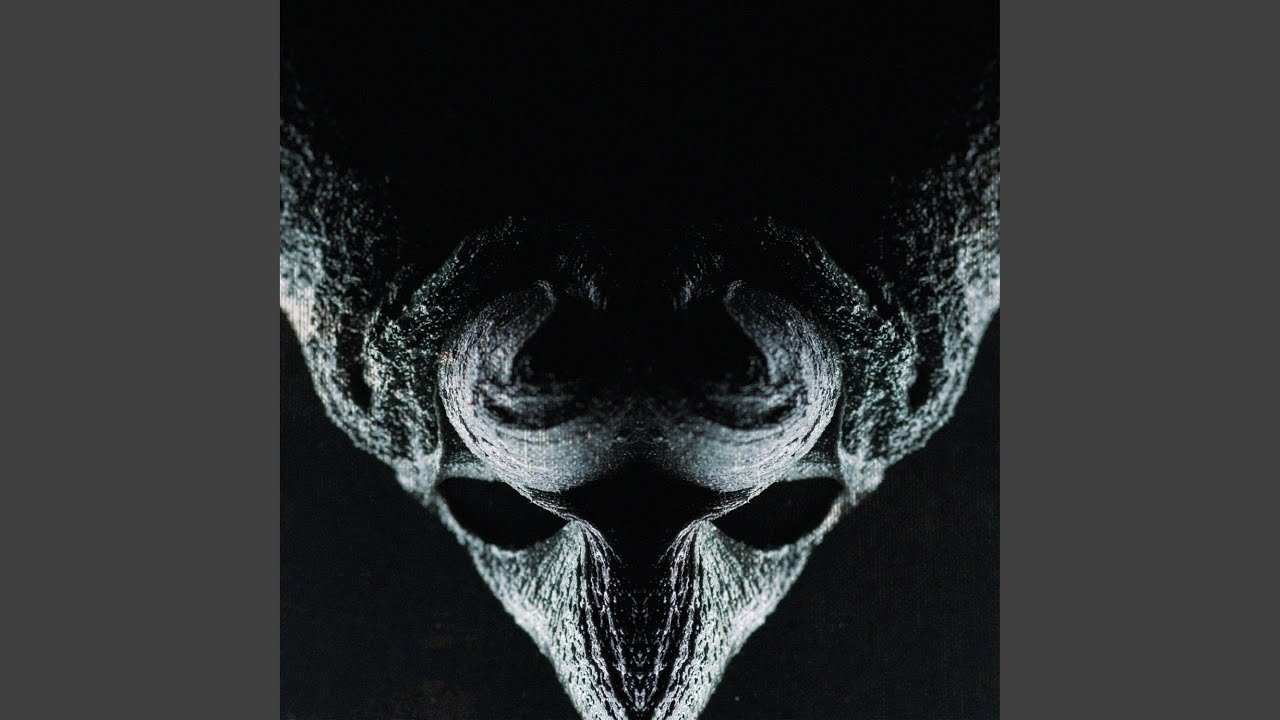 Parasite
