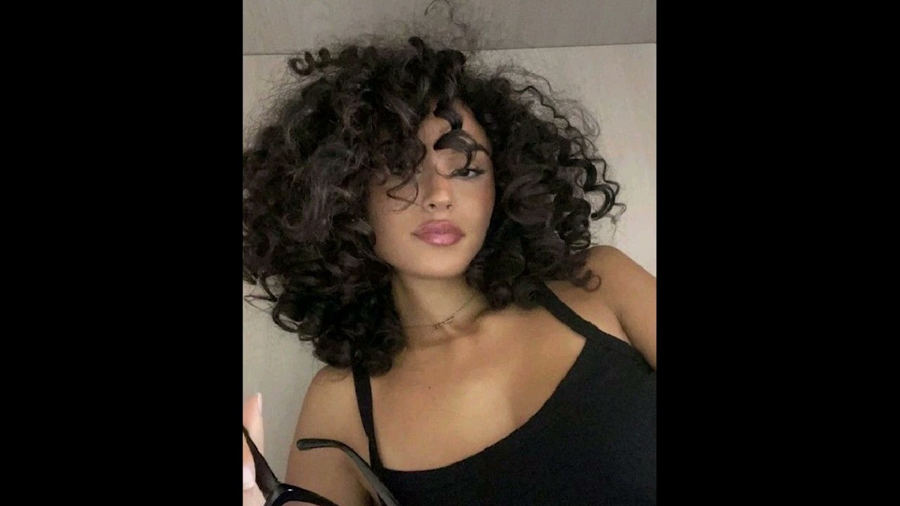 [FREE] Rnb Type Beat - ''Confusion''