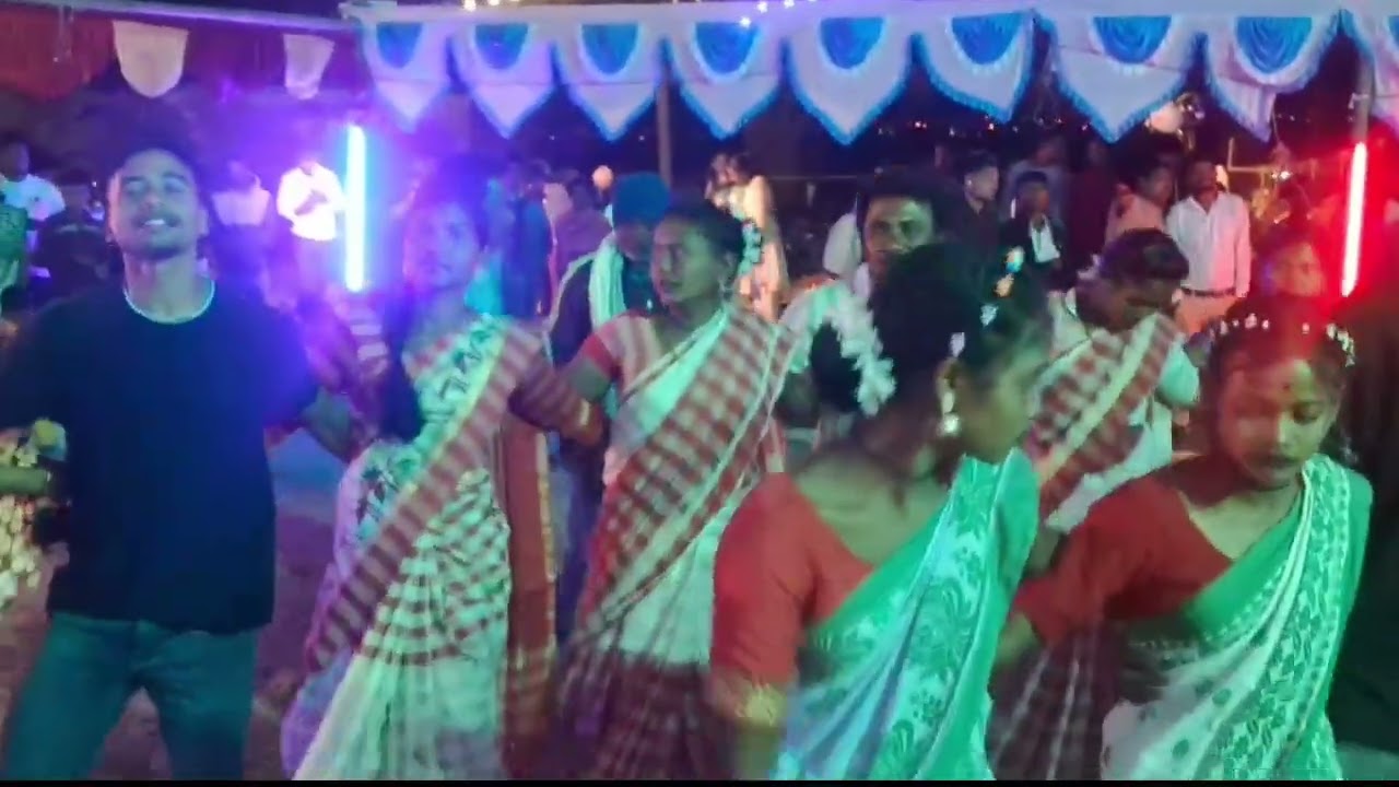 JAMDA HATU ମାଗେ DUSUGAR 👍👍ଭିଡ଼ିଓ 2026##❗❗ଭିଡ଼ିଓ ଲାଇକ video