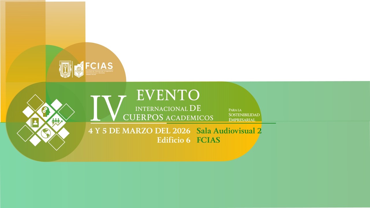 Ponencia: Planeación en la PYMES