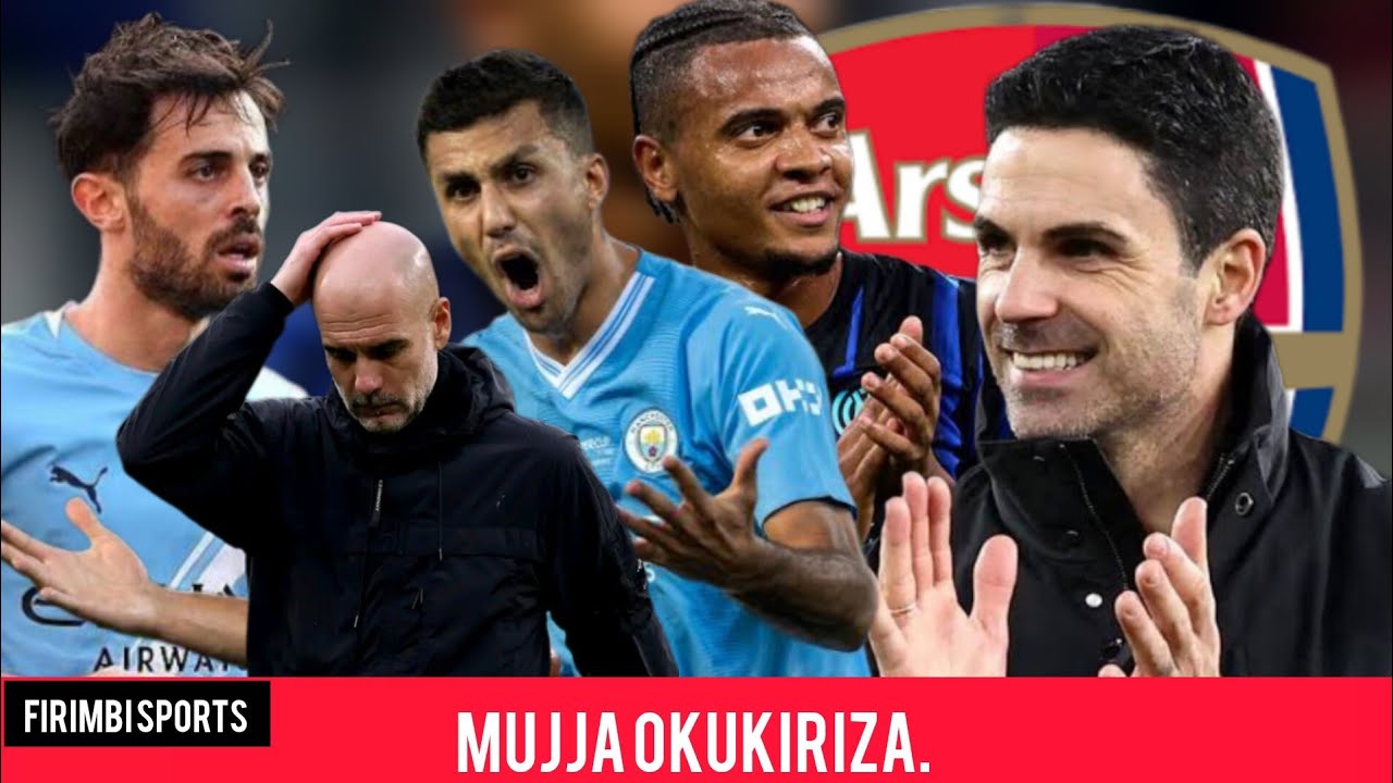Arteta kasita yava ku kikwaate kya Pepe, Arsenal neterera