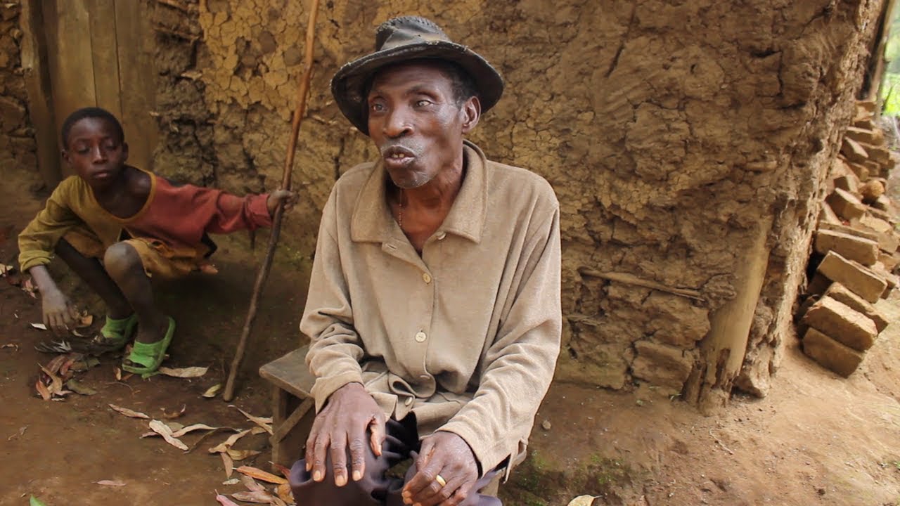 Nyamasheke: Yijejwe ubufasha bwo kumukura mu bucyene arategereza araheba