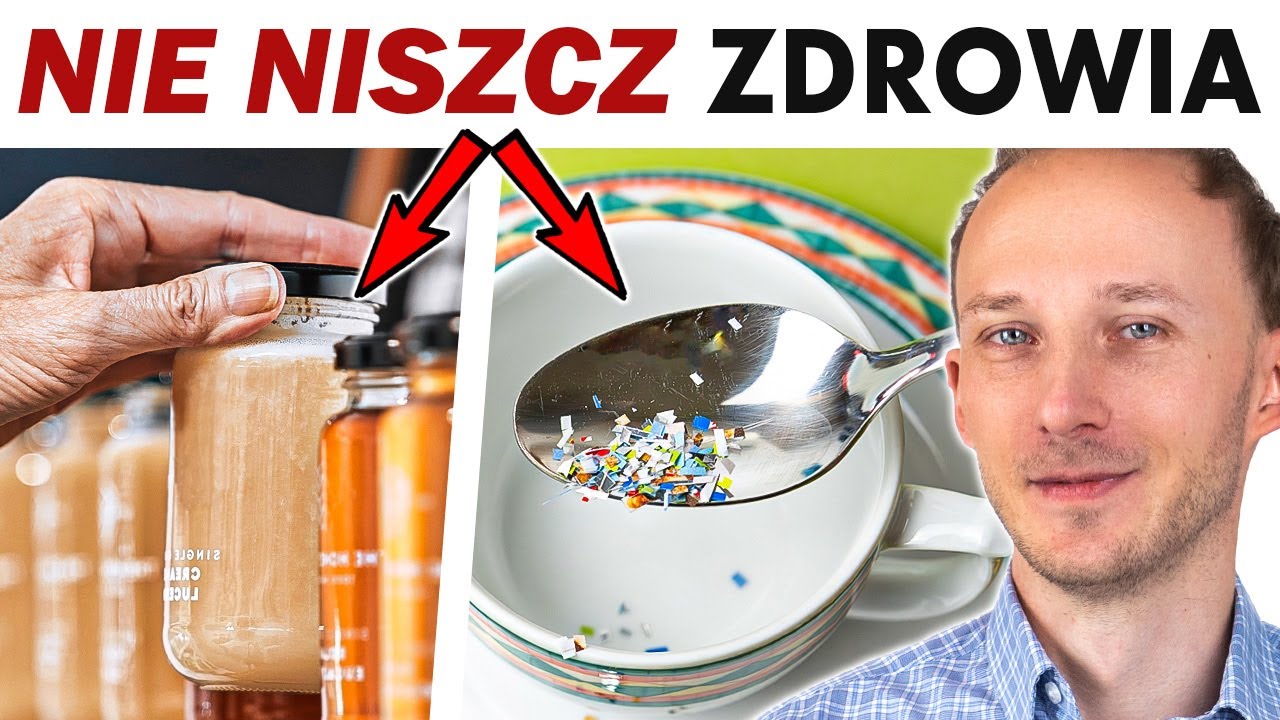50 nawyk&oacute;w, kt&oacute;re PRZYWR&Oacute;CĄ CI ZDROWIE po 50-tce