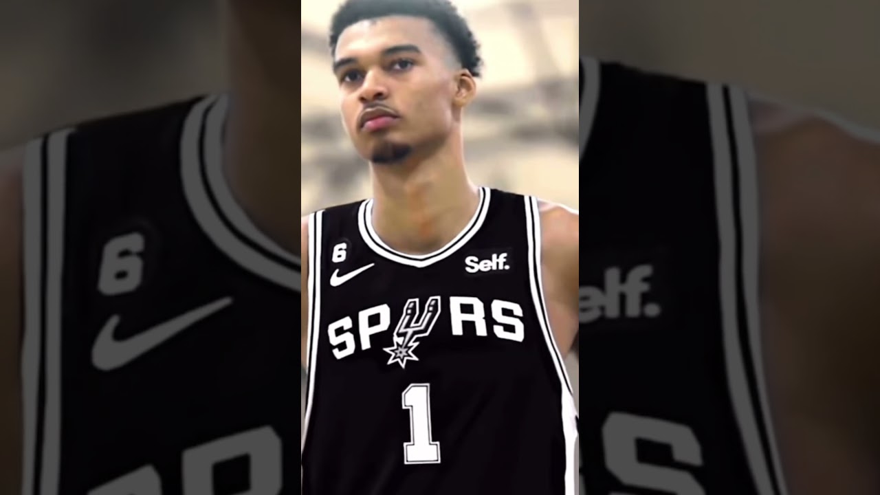 Reupload #basketball #nba #viral