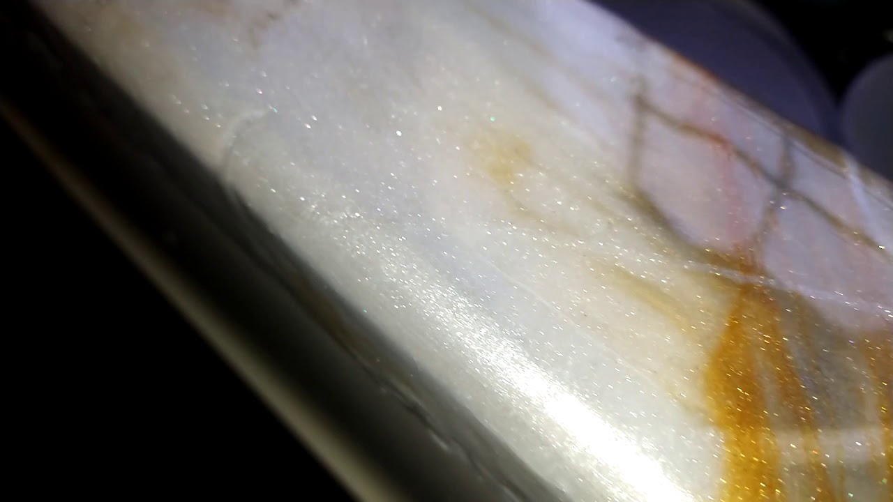 epoxy countertops diy