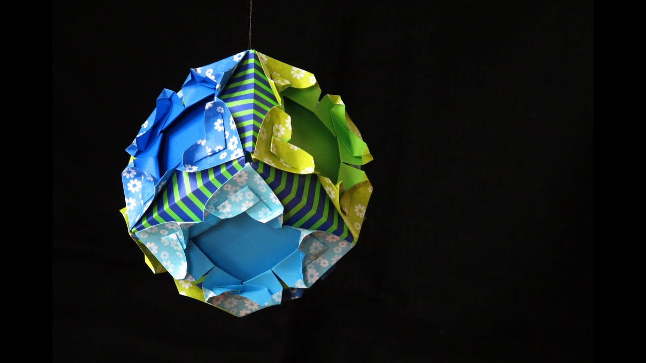 Beautiful Christmas Ornament --Photo-frame :: Adorno para Navidad