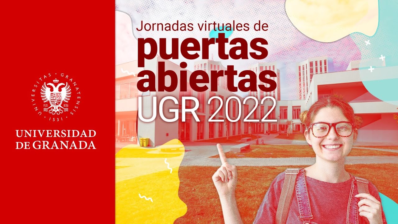 Facultad de Odontología: Grado en Odontología