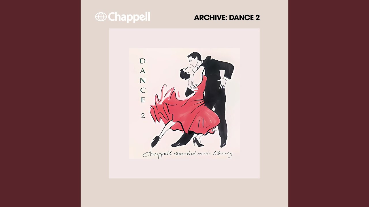 Scenes From The Twenties (B)