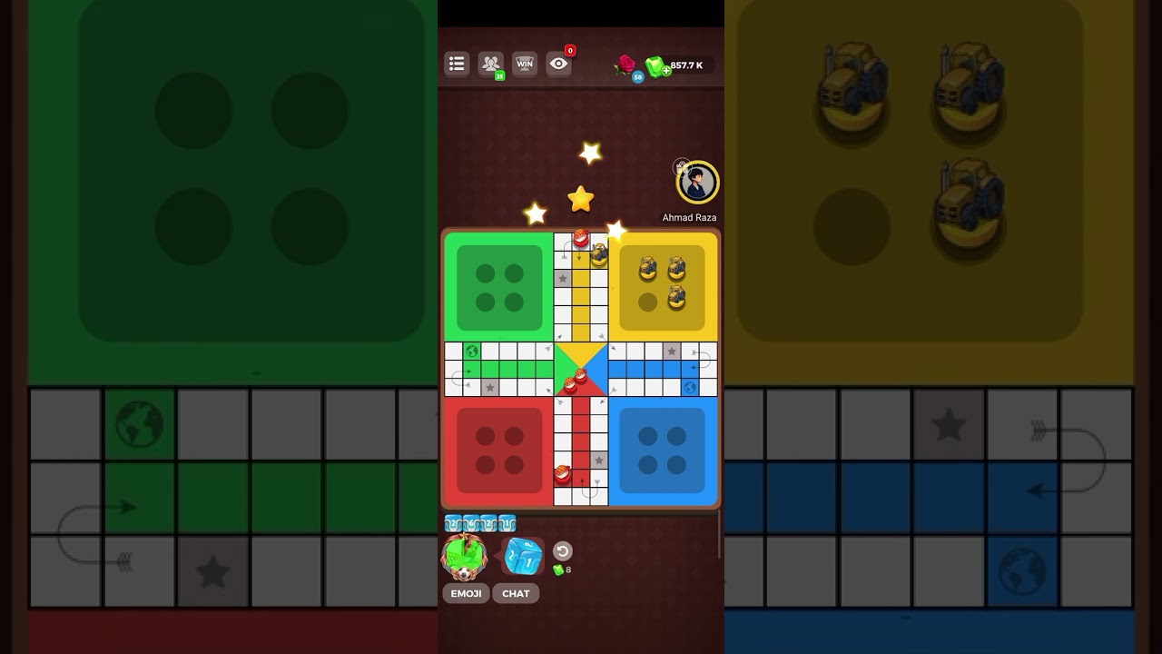#ludostar #viralvideo