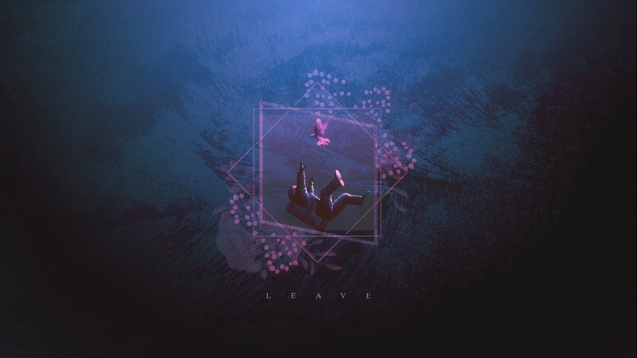 (FREE) 