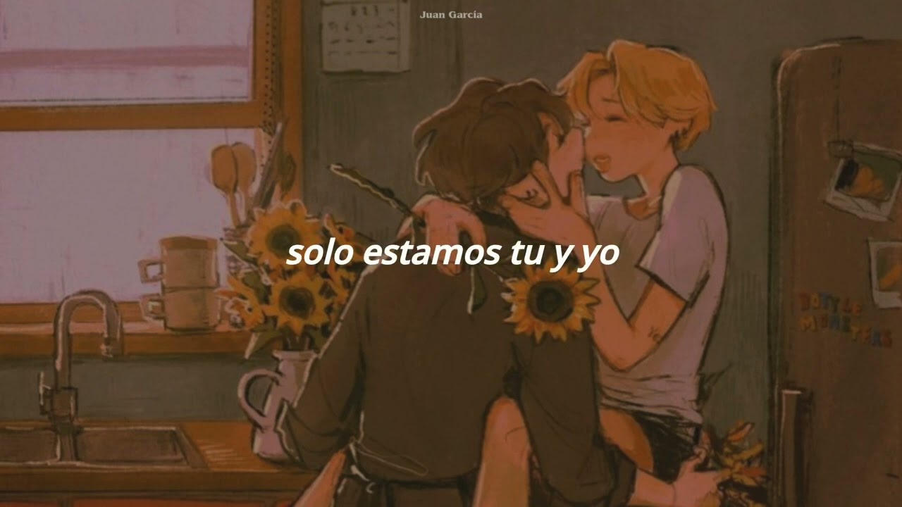 Limbo - Peque&ntilde;o Girasol (letra oficial)