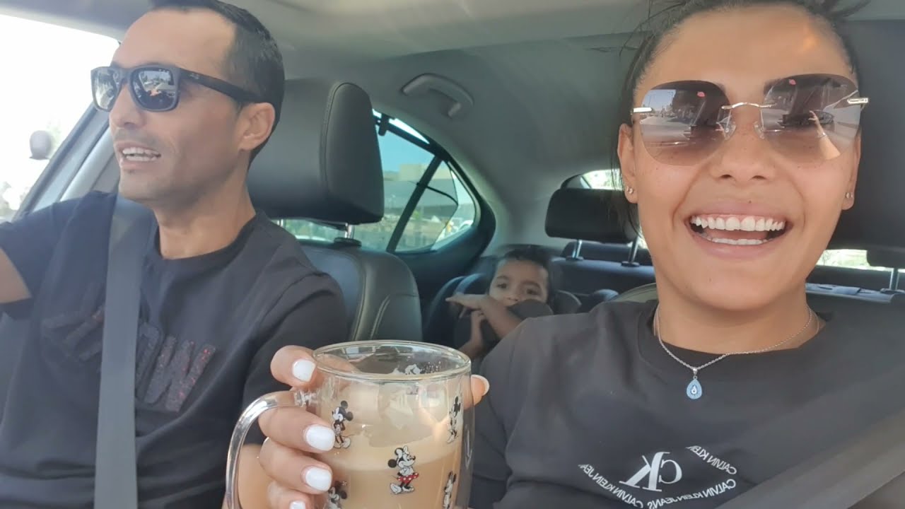 الين قررت بدها هديه🙄🥳🥳