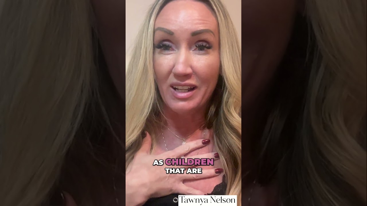 Overcoming Emotional Walls in Relationships