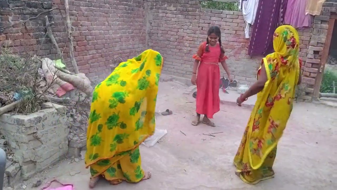 कॉमेडी वीडीयो 🤣👋❣️ लाइक करें 👍