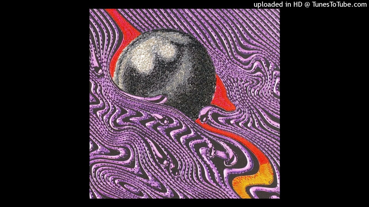 [FREE] TAME IMPALA CURRENTS TYPE BEAT - &ldquo;LEVITATING&rdquo;