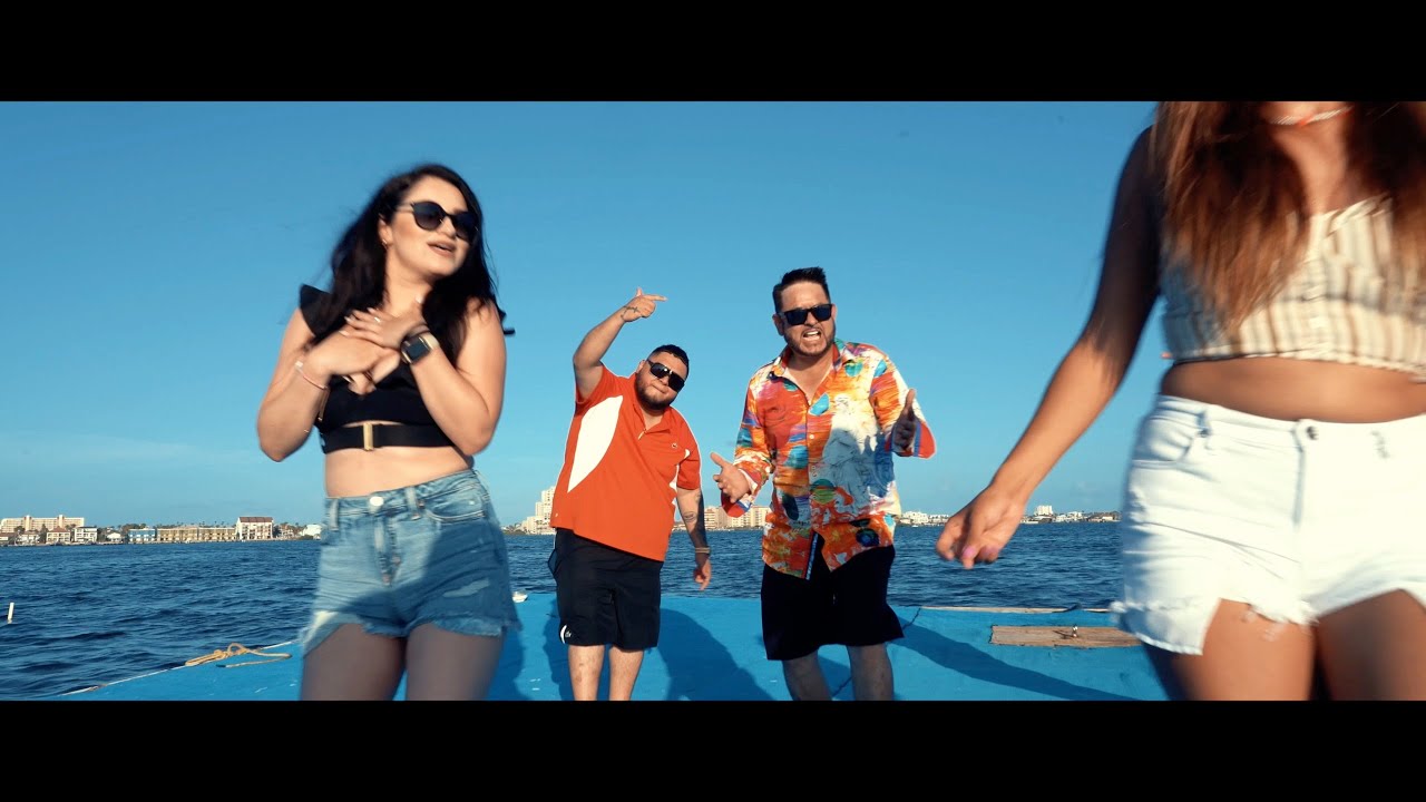 Notable - Súbele o Apágalo (feat. Big-E Eli & Roberr N)