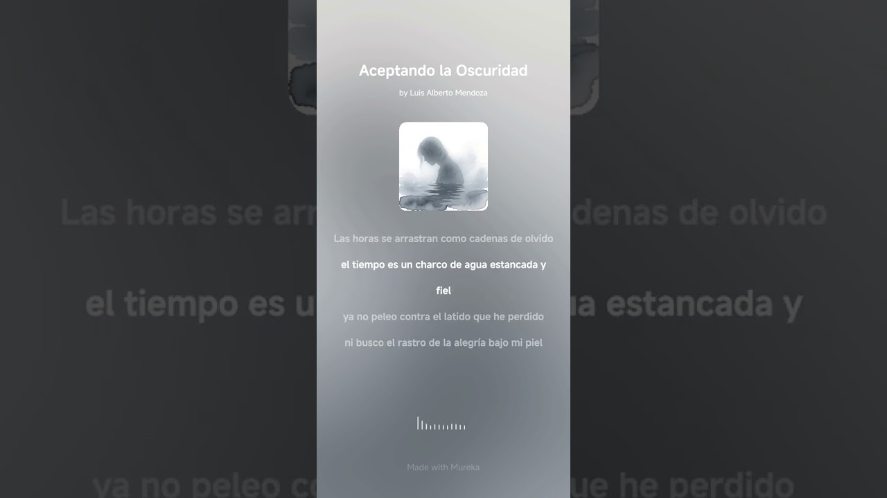 8 de febrero de 2026