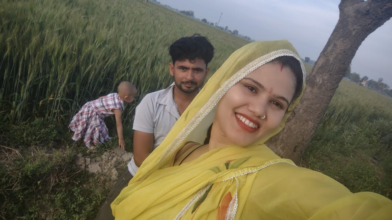 Ye samrat ne kya kr Diya 😱