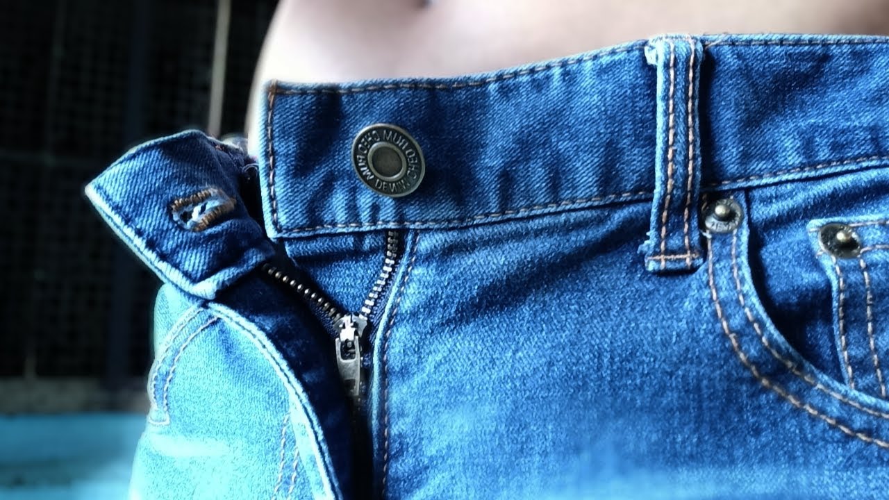 5 CHEAP LIFE HACKS INDONESIA