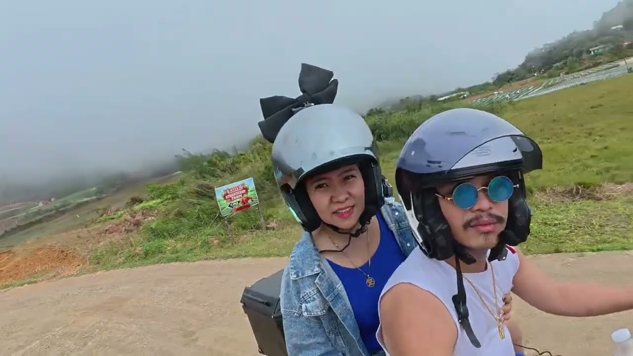 Yes Morning Let's Go to Pangasinan Happy Valentines sa Lahat na umiibig ❤️