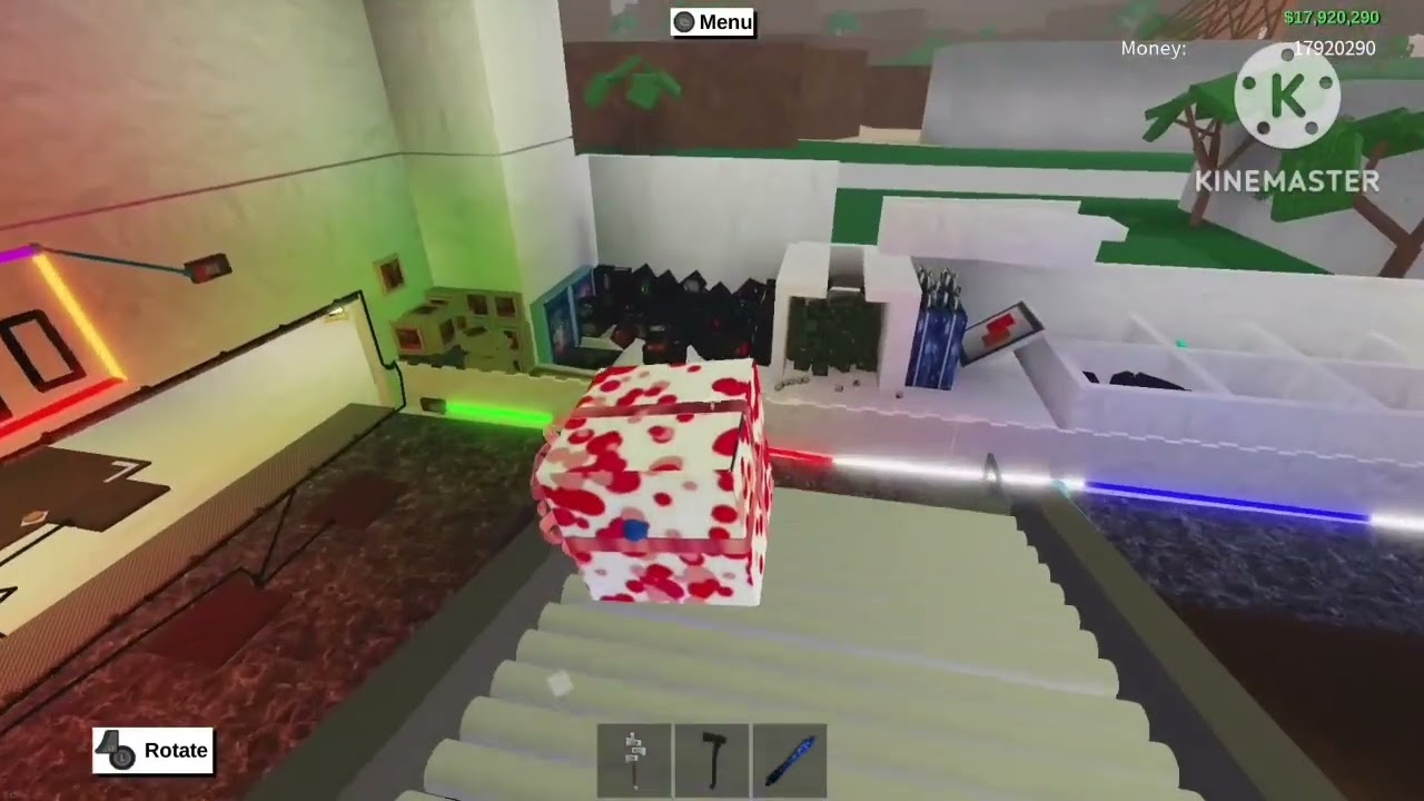 Free giveaway on lumber tycoon 2 