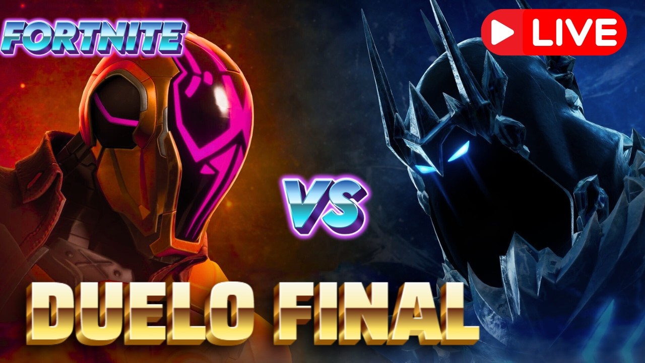 EVENTO FINAL  EN FORTNITE💥, CODIGO EN LA TIENDA 