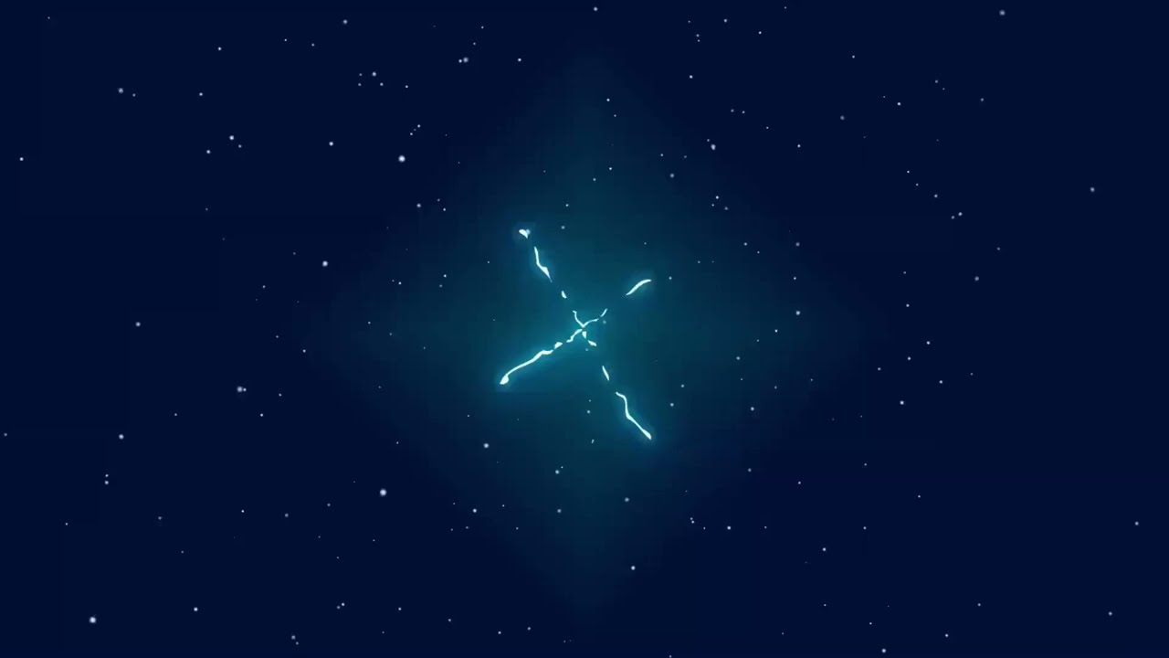 Python - Transtyper les variables