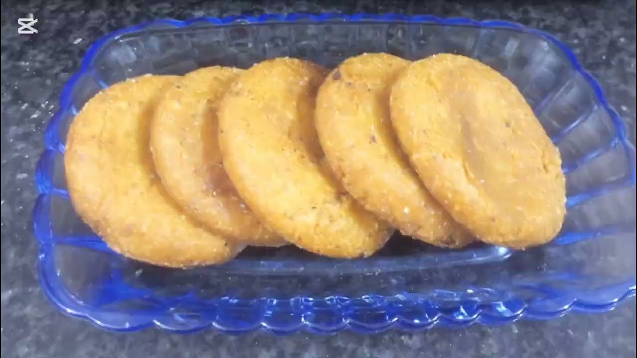Mhitti tikkiya 🤎 easy recipe..