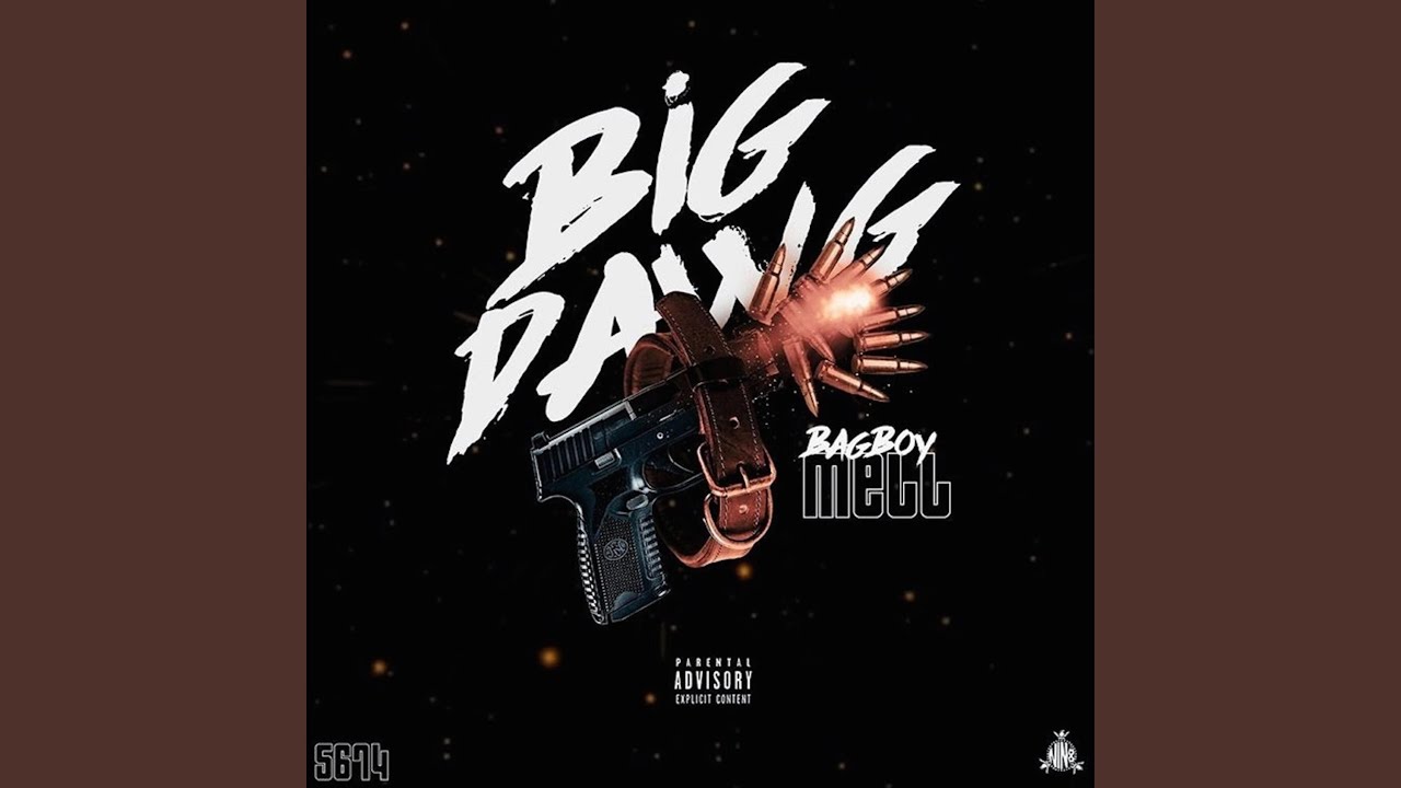 Big Dawg