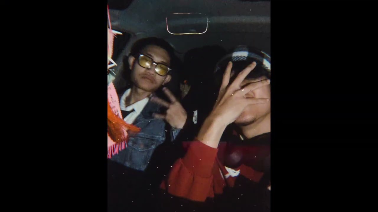 JB - Letter (Ft.Cannabisboii)