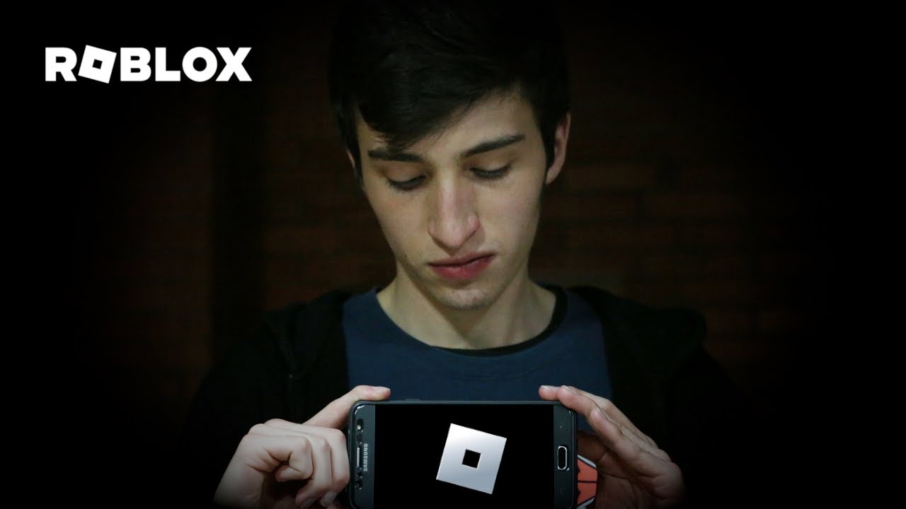 TU JUEGO NO VA A TENER EXITO EN ROBLOX 😔