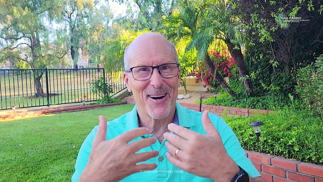 How to Make the Transition and Post-transition from a Conventional Church to a Cell-based Church