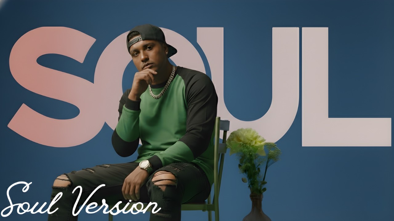10 Best Soul & R&B That Hits Different 🍂 Deep Mood Playlist 2026