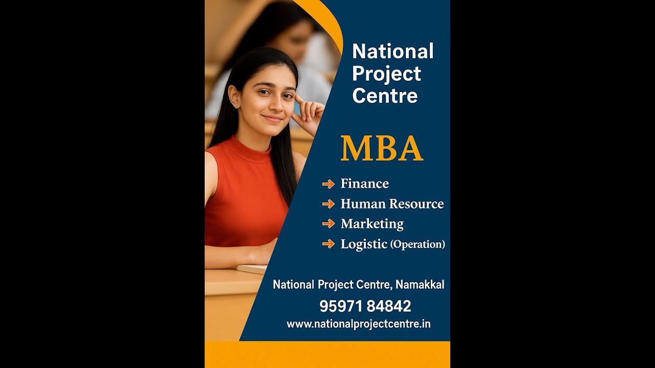 Final Year Project Help | MBA | BBA | M.Com | B.Com | Computer Science Projects @ best price