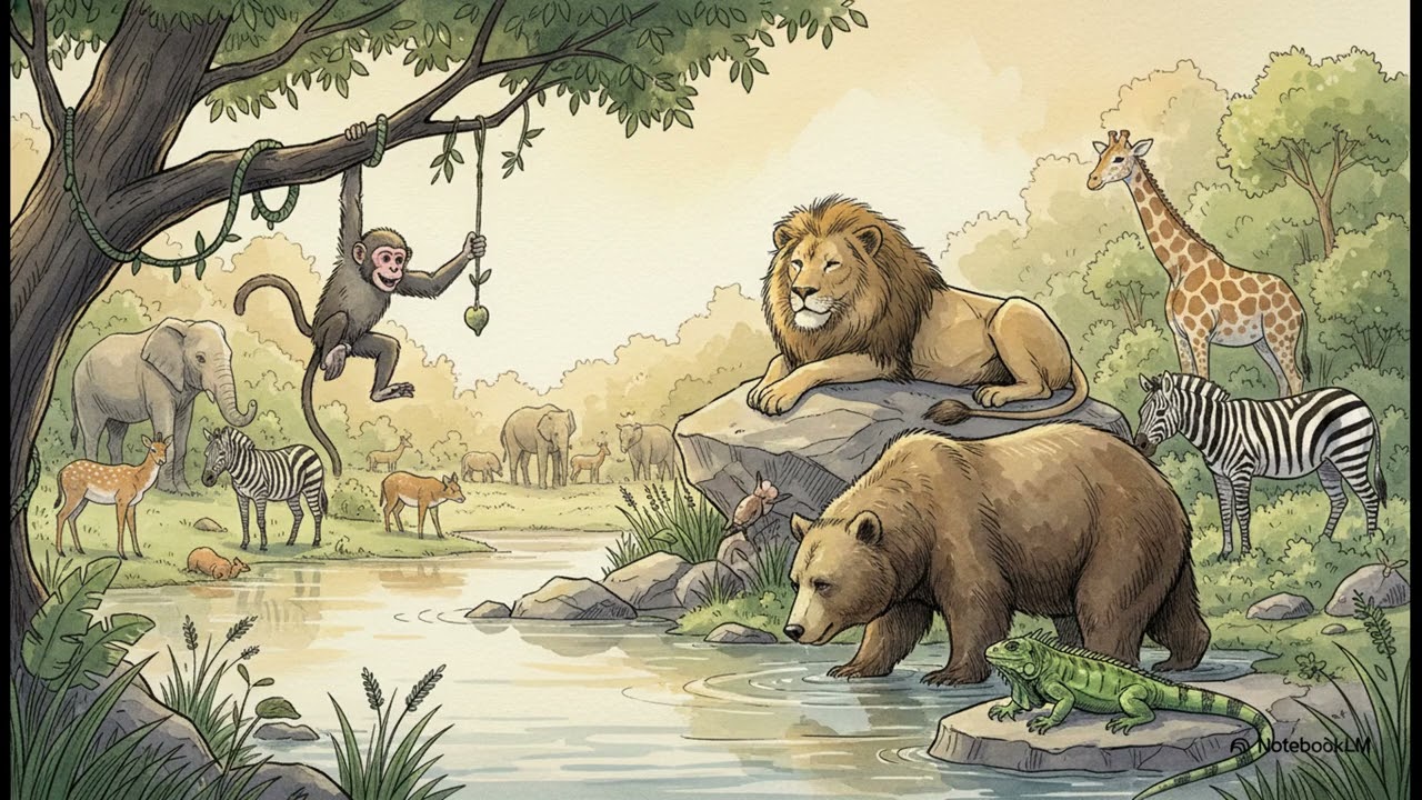 bible stories   How_a_Story_Begins