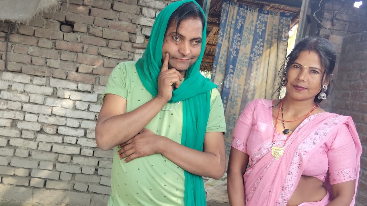 है दोस्तों ब्लॉक जरूर देखें तो दोस्तों चुन्नी रानी का पहले ब्लॉक है जरूर देखिएगा