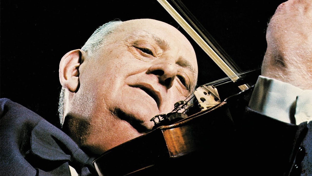 Eloquence Classics - Alfredo Campoli
